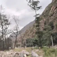 فروش-زمین-روستای-کله