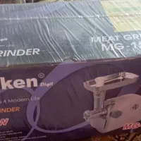 وسایل خانه|سایر لوازم برقی|قائم‌شهر, |دیوار