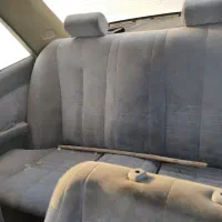 تویوتا کریسیدا مدل1992  ژاپنی، قیمت وسوسه‌انگیز|خودرو سواری و وانت|قم, پردیسان|دیوار