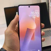 شیائومی نوت ۱۲پرو|موبایل|گنبد کاووس, |دیوار