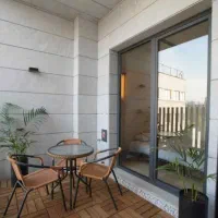 75متر-فول-بازسازی-سهروردی-شمالی