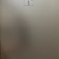 ایسوس Vivi bok