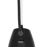 اتو بخارگر تفال مدل TEFAL IT2461