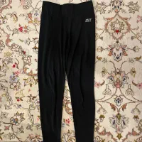 لگ مشکی نایکی