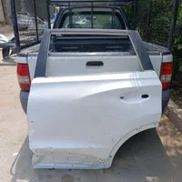 لوازم ماشین های چینی و..|قطعات یدکی و لوازم جانبی|شیراز, محراب|دیوار