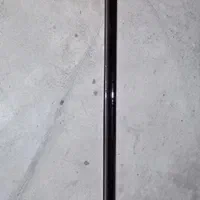 لوله خلا آبگرمکن خورشیدی آویسان