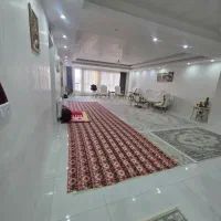 فروش-واحد-148متر-گلستان-فلکه-دوم