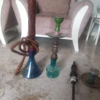 قلیون