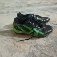 کفش استوک|کیف، کفش، کمربند|مشهد, ویلاشهر|دیوار