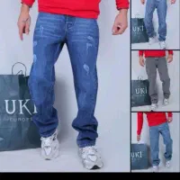 شلوار جین یا شلوار لی بهترین کیفیت
