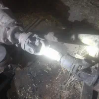 پیکان مدل ۷۹ فروش فوری