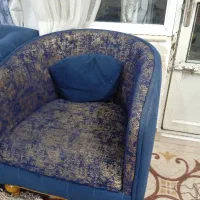 مبل|مبلمان خانگی و میز عسلی|مشهد, کارگران|دیوار