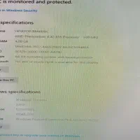 کامپیوتر ساده و خانگی