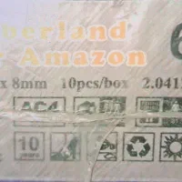 تاتامی و پارکت|تجهیزات ورزشی|اردبیل, |دیوار