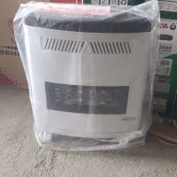 فروش مرکزی انواع بخاری شومینه طرح دار و ساده|بخاری، هیتر، شومینه|شیراز, نصر|دیوار