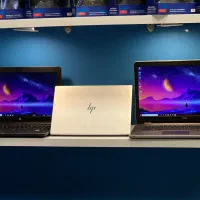 انواع مدل لپ تاپ گرافیک دار13و15و17اینچ اقساط بالا|رایانه همراه|گلبهار, شهر جدید گلبهار|دیوار