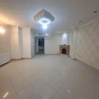 100متر*تندرستی*پارکینگ اسانسور*حیاط دار*زیرقیمت|فروش آپارتمان|فردیس, شهرک ناز|دیوار
