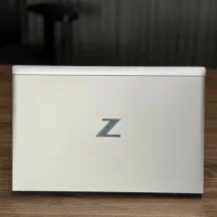 لپ تاپ HP firefly g7 در حد