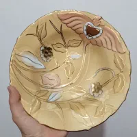 سرویس چینی