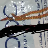تسبیح سوندلوس