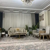 رهن آپارتمان ۱۰۵ متری با موقعیت خوب