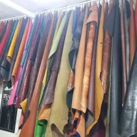 سفارش چرمدوزی