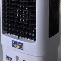 کولر سلولزی تحویل درب منزل مستقیم از کارخانه