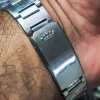 ساعت فورتیس سوییسی|ساعت|زاهدان, |دیوار