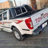 گریت وال وینگل 5|خودرو سواری و وانت|زاهدان, |دیوار