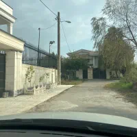 زمین دوجمان