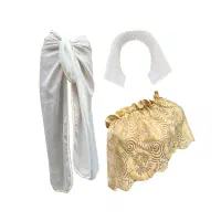 رومایویی صادراتی