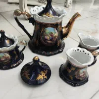 حراج لوازم منزل