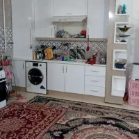 کابینت هایگلاس