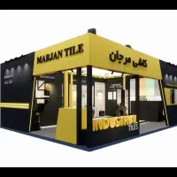 جذب و استخدام نیروی جوان|استخدام صنعتی، فنی، مهندسی|اصفهان, احمدآباد|دیوار