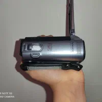 دوربین ورینگ لایت|دوربین عکاسی و فیلمبرداری|آبادان, |دیوار