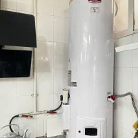 ابگرمکن دونار