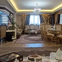 فروش آپارتمان در جدیری جنوبی 132 متری|فروش آپارتمان|تبریز, |دیوار