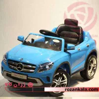 سرگرمی کودکان