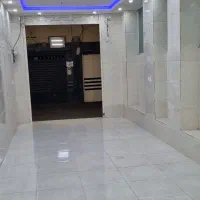 مغازه۷۲متر/براصلی خیابان سردارجنگل|اجارهٔ مغازه و غرفه|رشت, پیرسرا|دیوار