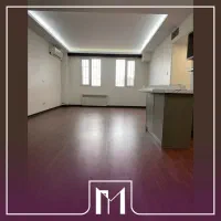 ریحانی فرعی مرغوب/۸۰ متر/فول