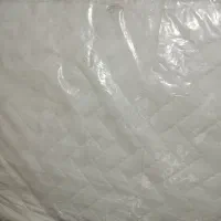 خوشخواب..کاملانوواکبند