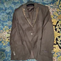 تعدادی لباس مجلسی|لباس|اردبیل, |دیوار