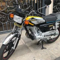 پرواز ۲۰۰ در حد صفر