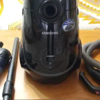 جارو برقی سامسونگ