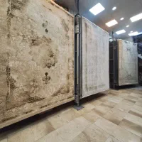 ۱۲متری طرح جیران کد 0889 فرش