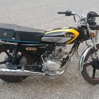 موتور سحر