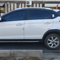 فروش ماشین.  MVM X22