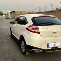 ام‌وی‌ام 315 هاچبک اکسلنت، مدل ۱۳۹۶ نقدی و معاوضه|خودرو سواری و وانت|همدان, |دیوار