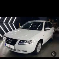 حواله  سورن دوگانه سوز ef7