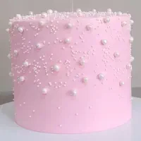 کیکخانگی تولد کیلویی۲۵۰تومان|خدمات پذیرایی، مراسم|زابل, |دیوار